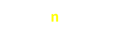 n19.com
